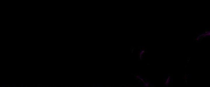 Trường Sinh Đạo Chapter 87 - Trang 2