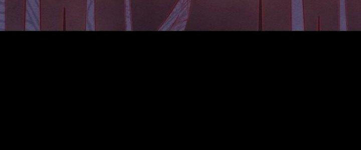 Trường Sinh Đạo Chapter 87 - Trang 2