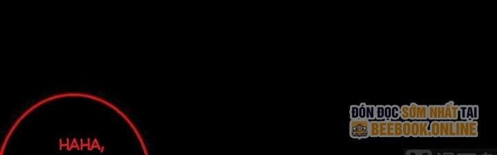 Trường Sinh Đạo Chapter 87 - Trang 2