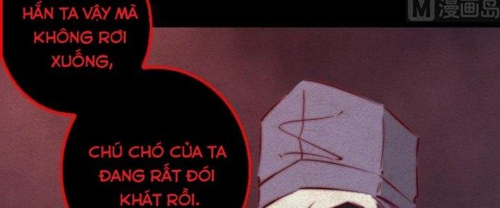 Trường Sinh Đạo Chapter 87 - Trang 2