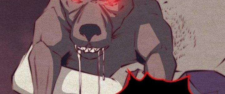 Trường Sinh Đạo Chapter 87 - Trang 2