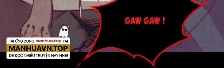 Trường Sinh Đạo Chapter 87 - Trang 2