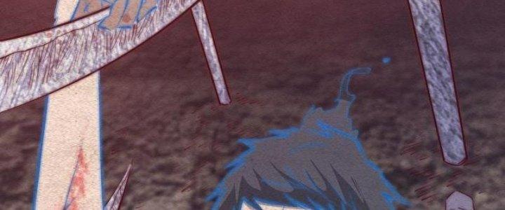 Trường Sinh Đạo Chapter 87 - Trang 2