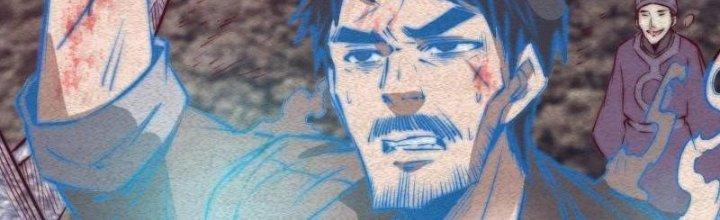 Trường Sinh Đạo Chapter 87 - Trang 2