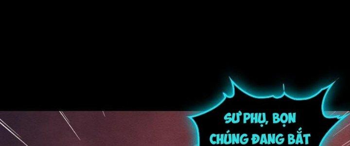 Trường Sinh Đạo Chapter 87 - Trang 2