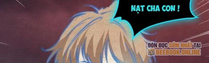 Trường Sinh Đạo Chapter 87 - Trang 2