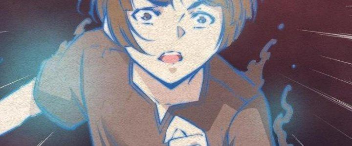 Trường Sinh Đạo Chapter 87 - Trang 2