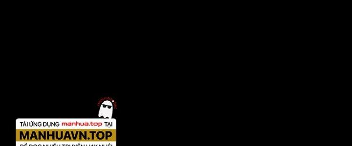 Trường Sinh Đạo Chapter 87 - Trang 2