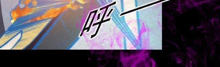 Trường Sinh Đạo Chapter 87 - Trang 2