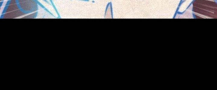 Trường Sinh Đạo Chapter 87 - Trang 2