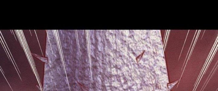 Trường Sinh Đạo Chapter 87 - Trang 2