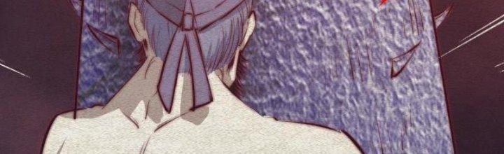 Trường Sinh Đạo Chapter 87 - Trang 2