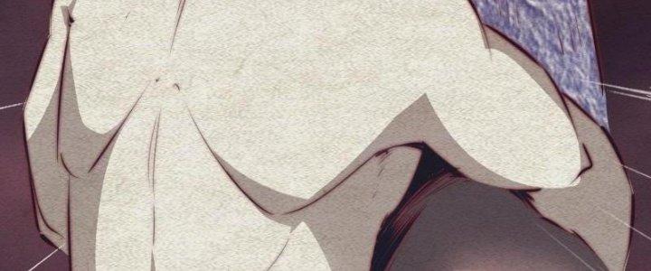 Trường Sinh Đạo Chapter 87 - Trang 2