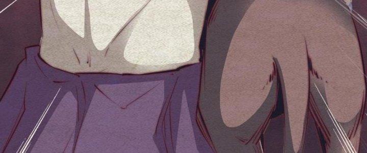 Trường Sinh Đạo Chapter 87 - Trang 2