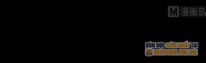 Trường Sinh Đạo Chapter 87 - Trang 2