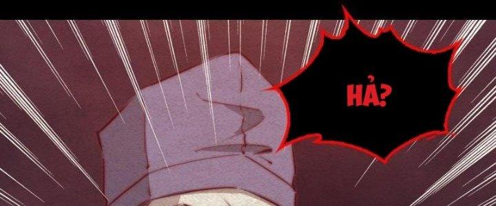 Trường Sinh Đạo Chapter 87 - Trang 2