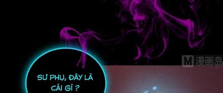 Trường Sinh Đạo Chapter 87 - Trang 2