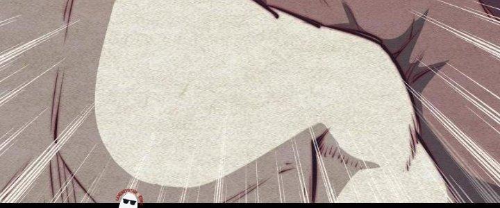 Trường Sinh Đạo Chapter 87 - Trang 2