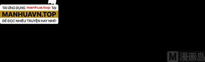 Trường Sinh Đạo Chapter 87 - Trang 2