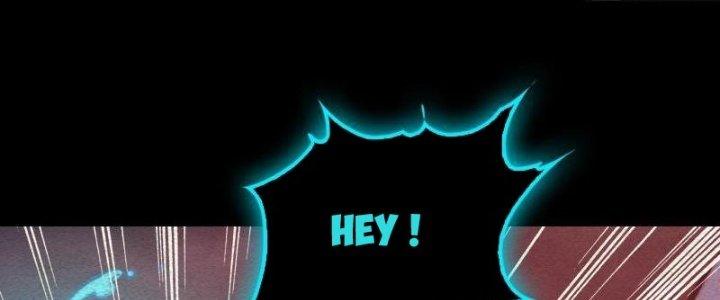 Trường Sinh Đạo Chapter 87 - Trang 2