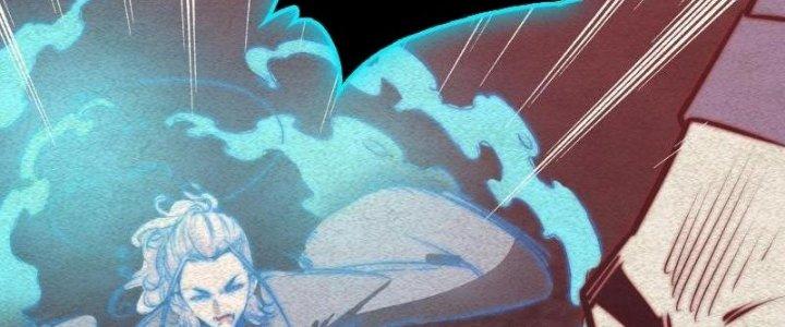 Trường Sinh Đạo Chapter 87 - Trang 2