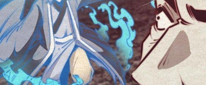 Trường Sinh Đạo Chapter 87 - Trang 2