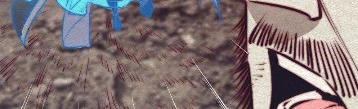 Trường Sinh Đạo Chapter 87 - Trang 2