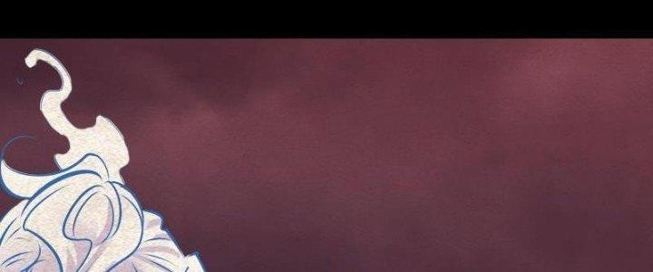 Trường Sinh Đạo Chapter 88 - Trang 2