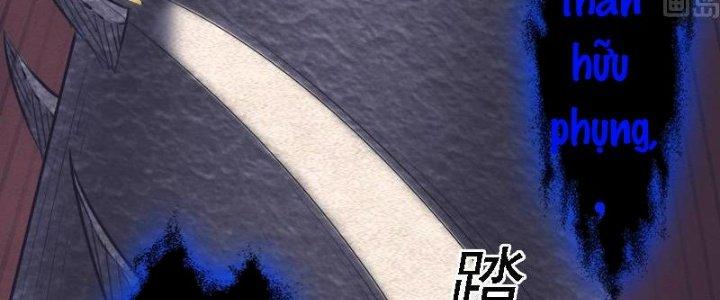 Trường Sinh Đạo Chapter 88 - Trang 2