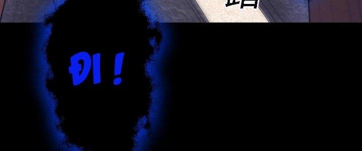 Trường Sinh Đạo Chapter 88 - Trang 2