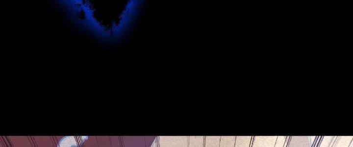 Trường Sinh Đạo Chapter 88 - Trang 2