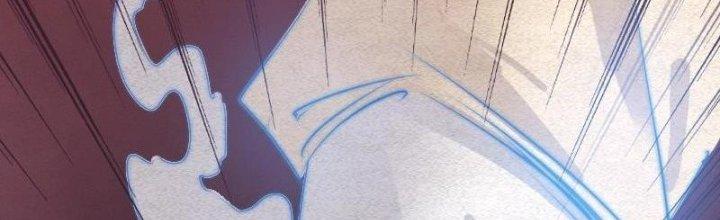 Trường Sinh Đạo Chapter 88 - Trang 2