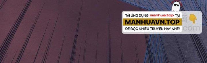 Trường Sinh Đạo Chapter 88 - Trang 2