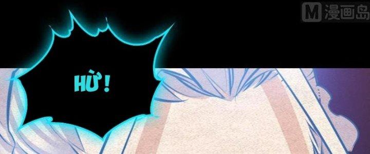 Trường Sinh Đạo Chapter 88 - Trang 2