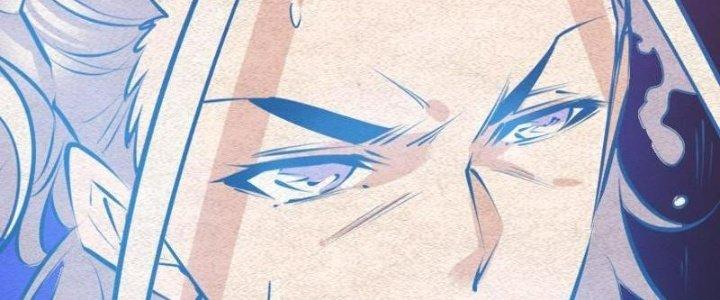 Trường Sinh Đạo Chapter 88 - Trang 2