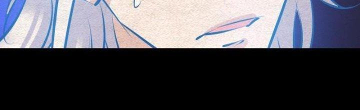 Trường Sinh Đạo Chapter 88 - Trang 2