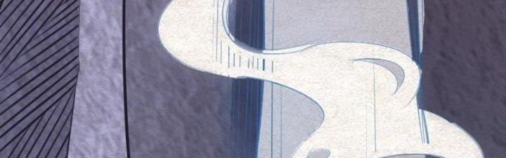 Trường Sinh Đạo Chapter 88 - Trang 2