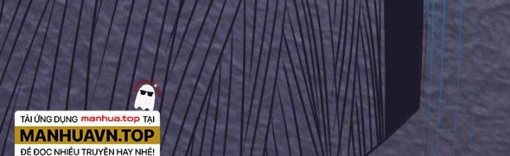 Trường Sinh Đạo Chapter 88 - Trang 2