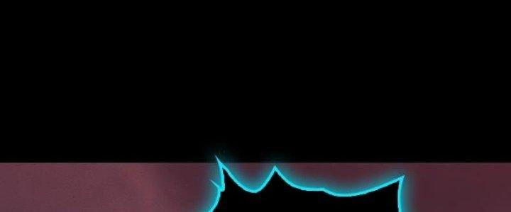 Trường Sinh Đạo Chapter 88 - Trang 2