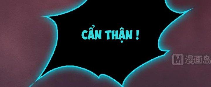 Trường Sinh Đạo Chapter 88 - Trang 2