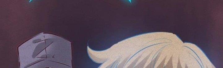 Trường Sinh Đạo Chapter 88 - Trang 2