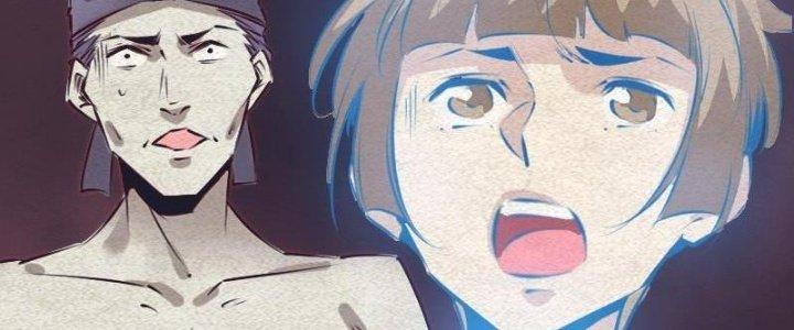 Trường Sinh Đạo Chapter 88 - Trang 2