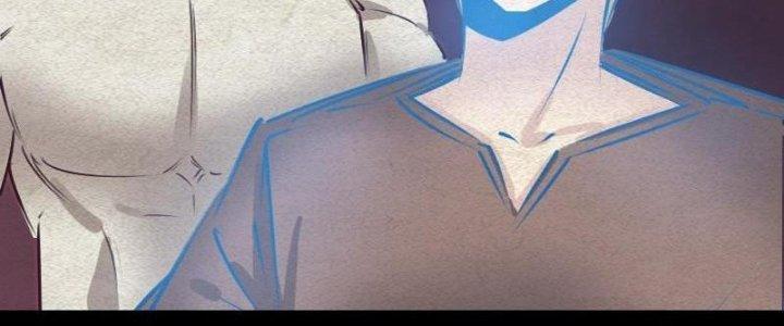 Trường Sinh Đạo Chapter 88 - Trang 2