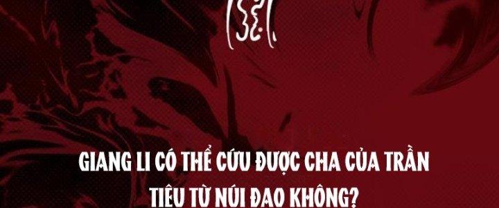 Trường Sinh Đạo Chapter 88 - Trang 2