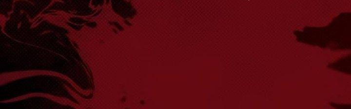 Trường Sinh Đạo Chapter 88 - Trang 2