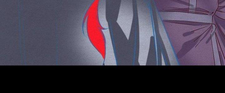 Trường Sinh Đạo Chapter 88 - Trang 2