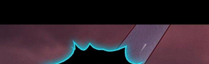 Trường Sinh Đạo Chapter 88 - Trang 2