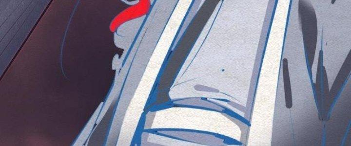 Trường Sinh Đạo Chapter 88 - Trang 2