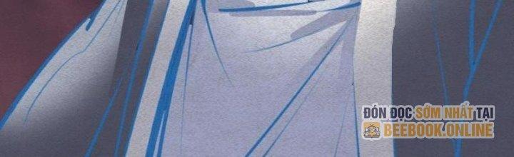 Trường Sinh Đạo Chapter 88 - Trang 2