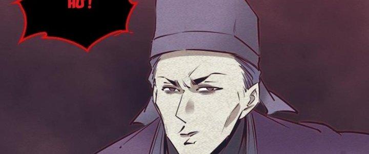 Trường Sinh Đạo Chapter 88 - Trang 2